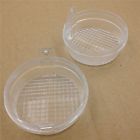 5296 Aftermarket Parts For Kawasaki Vulcan Classic Nomad Honda Cruisers Turn