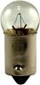 53-bp Eiko Taillamp Bulb