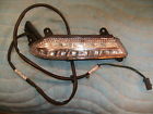 53010241a Oem Turn Used 1200 Dx Rh Front Multistrada Signal Mts Ducati