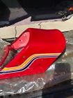 53043-001-84 Kawasaki Mach Ii Tail Piece Vintage New Old Stock