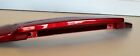53149-08cpf Led Tour Pak Spoiler Kit With Light Candy Red Sunglo