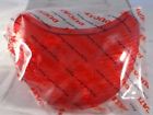 53240021a Ducati New Oem St2