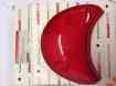 53240031a Taillight 900ss Ducati Lens Oem