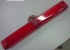 53437-79 Genuine Harley Davidson Luggage Box Lamp Lens