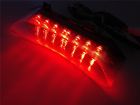 5345 Aftermarket Parts Led Tail Brake Light Turn Signals For Yamaha