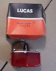 No.53454-l564 53454-l564 Lucas New Old Stock