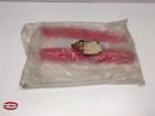 53457-79 Harley Davidson Light Kit King Tour Pak Touring Flht Flhtc