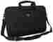 534823 Wenger Swiss Gear Legacy Ultra 15.6 16 Notebook Sleeve Laptop Computer Briefcase 094393029922