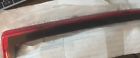 53788-06 Harley-davidson Harley Red Led
