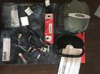 5401 Kuryakyn Deluxe Panacea Plug In Module