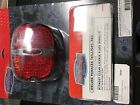 5402 Kuryakyn Panacea Taillight For