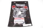 5415 Kuryakyn Harley-davidson Rear Lighting