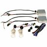 54178 Autoloc Power Accessories Yellow Wht Strd Bal Ion Hid Xenon