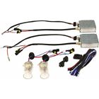 54178eb1485665 Autoloc Power Accessories Ion