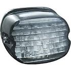 5423 Taillight Panacea Led Kuryakyn Smoke Prices