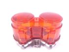 5439864 Yamaha 14 Zuma 125