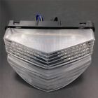 5444 Motoparts-outlet New Clear Led