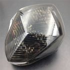 5446 Motoparts-outlet New Led Tail
