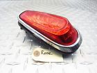 N16msb00as 5451827 Unbranded Indian Scout Tail Light Rear Brake Back Taillight