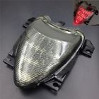 5457 Xh For 06-09 Suzuki