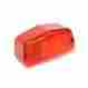 54576001 E Emgo Lucas Replica-style Replacement Lens
