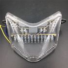 5458 Motoparts-outlet New Clear Tail