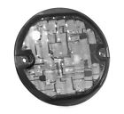 5471 Kuryakyn Hd Flsct Led