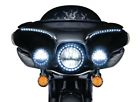 5472 Kuryakyn Led Front Turn