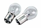 0147179 54781 Camco 1076 Auto-rv-marine Replacement 014717547819
