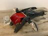 54808015000 50311076000 Ktm Exc Mxc Oem Tail Light Assembly Rear Rfs Brake