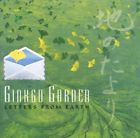 5486 Bsm Letters From Earth 4015307654920