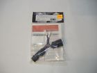 5499 Kuryakyn Load Equalizer Adapter