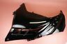 55028-0508 Kawasaki Ninja Ex Left Side