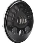 0552341 552341 J Speaker J.w 7in