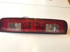 55372082 Dodge Ram Oem Factory Third Brake Cargo Light Used