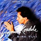5540 Bsm Bird Fly Meditation 4015307655521