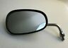 56001-1592 Kawasaki Vulcan Left Hand Mirror Assembly