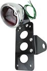 563-01501 Tc Bros Led Sidemount