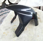564.1.023.1ab Ducati Front Fender Dark Grey