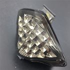 5647 Brand New Led Tail Brake Light Turn Signals 617949613576