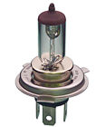 57 Candlepower Replacement Light Bulb Indicator Sae 015111570007