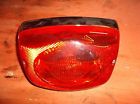 58263r Vespa 2013 Lx 150