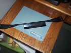 58322-88a Harley-davidson Harley Fairing Cross
