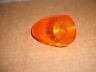 5835 Indian Rear Turn Signal Lens