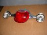 5836 Indian Chief Taillight Rear Turn Signal Housing Gilroy