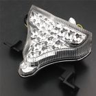5841 Aftermarket Parts Led Tail