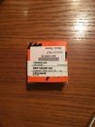 58414028100 Ktm Flasher Lens L-s