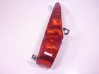 5856280 Victory 13 Vision Rear