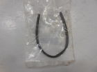58711-98 Headlight Harley-davidson Cover Trim