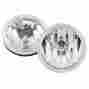 59-0320 Adjure Prizm Light Assembly 7 Ice Head Lamp